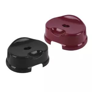 허리 받침 기능 욕실 의자 대형 색상 랜덤/목욕의자/목욕탕의자/변기의자/가정용/목욕탕/화장실/욕실