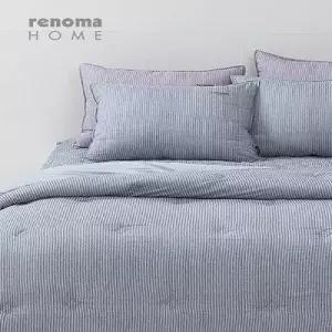 미엘모달 차렵이불 베개세트 Q (여름용)