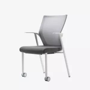 시디즈 아이블 책상 의자