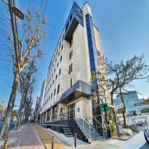 [대구] 대구 대명동 하운드 대구대명(대구, 남구)