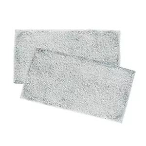 문교 멀티지우개패드 (리필) EA-06 봉(10개입)-WCA5DBB