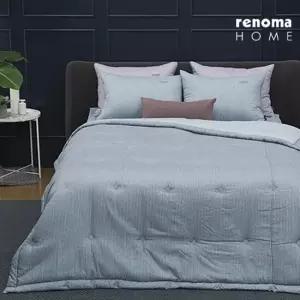 미엘모달 차렵이불 베개세트 Q (여름용)