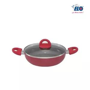 [롯데백화점]이엘오 ELO IH 세라믹 냄비 전골 24cm