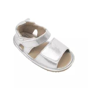 [토박스][토박스 공식몰] 미니위즈 위즈 달 실버