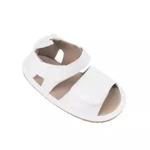 [토박스][토박스 공식몰] 미니위즈 위즈 달 화이트