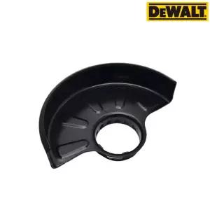 [디월트] NB218854 / DCG405 DCG406 DCG409 호환 5인치 125mm 그라인더 안전커버