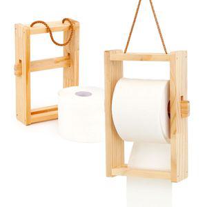 목공 체험 휴지 걸이 두루마리 화장지 걸이 키트 수업 재료 반제품 만들기