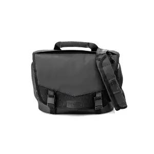 [텐바]TENBA 메신저 DNA 9 숄더백 카메라가방 Black 638-570