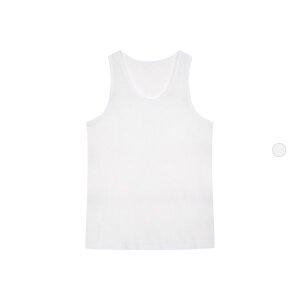 데이즈 자카드 남런닝 2매