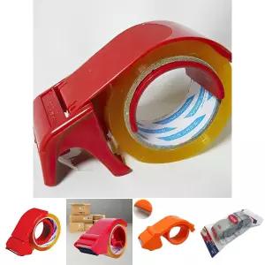 3M 박스 테이프 커터기/디스펜서/커터/커팅기/컷팅기/컷터기/커팅/절단기/컷팅/포장/캇타기/카터기/컷터