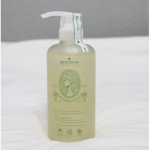 루톤 여성 두피용 알파 에르겐 샴푸 탈모샴푸