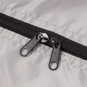 트렁크텐트 차량 방수 노지캠핑 차박 꼬리-WF29487