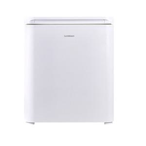 락앤락 김치냉장고 50L 미니냉장고 대용량 원룸