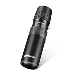 [기타]니쿠라 단망경 콘서트 고배율 망원경 고척돔 뮤지컬 경기장 관람