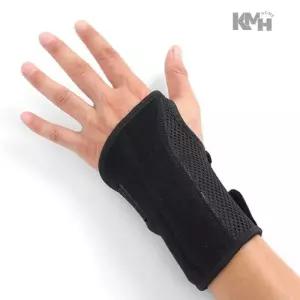 손목보호대 M 압박 농구 캐리