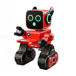 로봇도우미 가정용 심부름 음료수 로보트 서빙머신