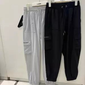 에어워크주니어 CB01 카고와이드팬츠  R252G3571B