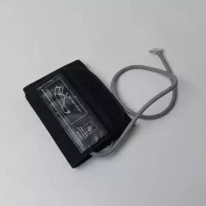 혈압측정기계 -시티즌 전용커프 CH-452 CH-453 CH-456