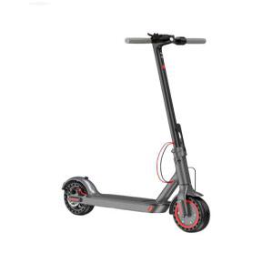 전동 킥보드 접이식 초경량 출퇴근 휴대용 전기 퀵보드