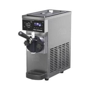 소프트 아이스크림 기계 업소용 소프트콘 디저트 메이커 머신