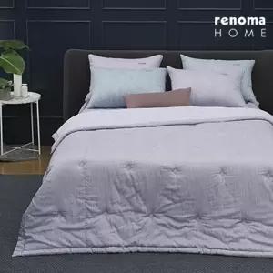 미엘모달 차렵이불 베개세트 Q (여름용)