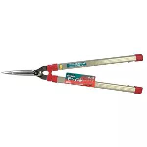 아루스 ARS 양손가위 K-900Z 3단 길이조절 가능 2703758 날장 150mm 전정가위 전지가위 가지치기