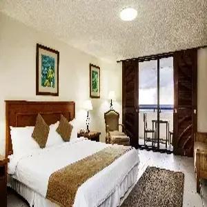 사이판 4일 #PIC #디럭스 #아카데미 골드패스 #키즈 잉글리시 아카데미 ESL 프로그램 #엄빠는_자유여행 #아이는_영어클래스