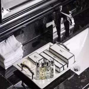 [오전출발] 사이판 4일 #켄싱턴호텔 #프리미어디럭스 #올인클루시브 #마나가하 #파라솔세트 #NEW북부관광[타포차우산] #모먼트혜택 #인피니티풀