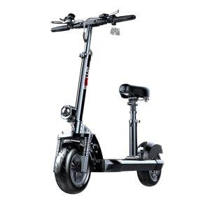 전기스쿠터 2륜 자전거 출퇴근 접이식 전동킥보드