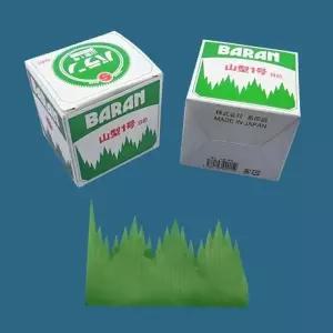 초밥장식/일식바란/일식회장식용품/초밥소품/요리장식/바란장식/불판집게