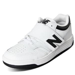 뉴발란스 주니어 운동화 PHB480BK 아동화