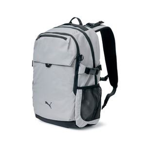 [푸마 공식] 마이 컨퍼터블 얼티메이트 백팩(21L) (95028702)