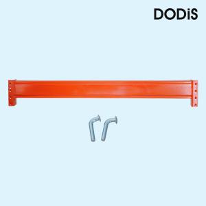 파렛트랙 부품 로드빔 1385 중량랙 철제선반 앵글 창고 수납 2000kg