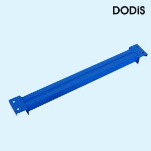 파렛트랙 부품 타이빔 1000 중량랙 철제선반 앵글 창고 수납 2000kg