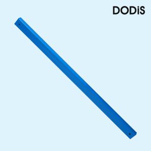 파렛트랙 부품 기둥 브레싱 중량랙 철제선반 앵글 창고 수납 2000kg