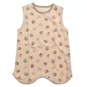 [아가방]아가방 01S757502 꼼이수면조끼