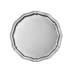 [롯데백화점]에뚜알퓨터 에뚜알 퓨터 로코코 트레이 330