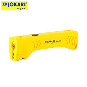 JOKARI 조카리 케이블 스트리퍼 UNI PLUS 30400 VEX