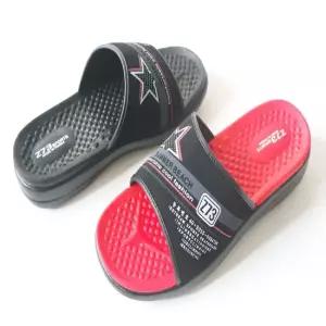 여성 여자 여름 커플 야외 실내 슬리퍼 스타 여성슬리퍼 여자슬리퍼 해변슬리퍼