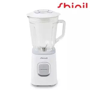 신일 초고속 블렌딩 유리 믹서기 SMX-200GG /NSM