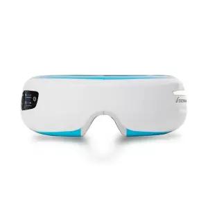 [코지마]코지마 눈마사지기 아이오 CME-610