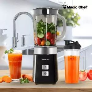 소형 믹서기 가정용 블렌더 미니 텀블러 믹서기