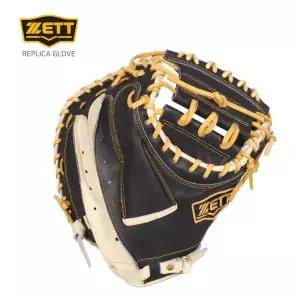 제트 선수 레플리카 글러브 박세혁3 모델 포수미트 포수 글러브