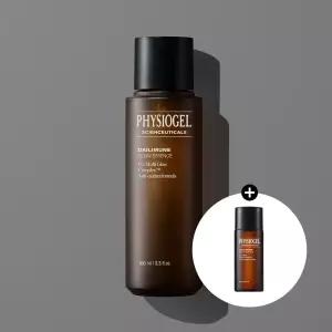 [항산화 광채] 피지오겔 사이언수티컬즈 데일리뮨 글로우 에센스 100ml 1개 비타민C 항산화 미백기능성 +()