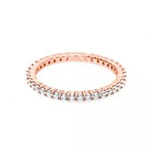 [스와로브스키] 5655706 Matrix Vittore 매트릭스 비토레 링 반지 55호