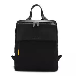 만다리나덕 백팩 PLEATS B1 P7T01651