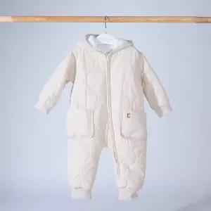 [달퐁]큐비앤맘 경량 우주복 (CF-04)