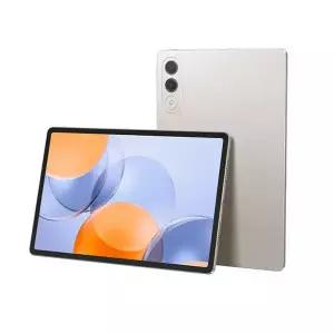 레노버 샤오신패드 PRO GT TB710FU 11.1인치 AI 태블릿 PC 중국내수용 12+256G 323692