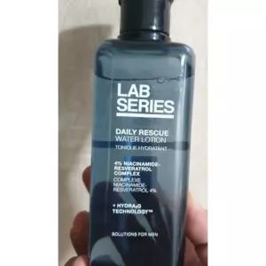 랩시리즈 데일리 레스큐 워터 로션 200ml