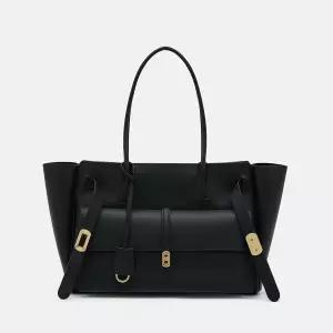 [메트로시티](대전신세계)빅토리아 쇼퍼백 라지 M253MO1610Z